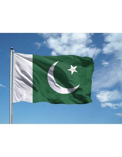 bandiera_pakistan